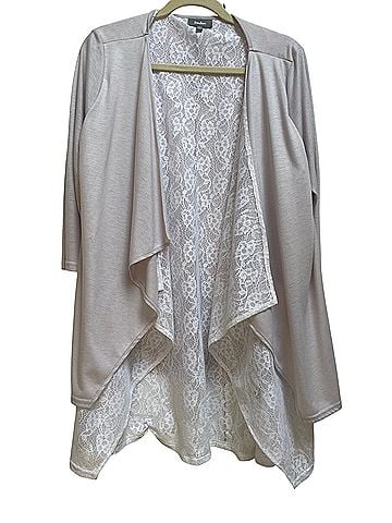 Neiman Marcus Cardigan (view 1)