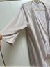 Neiman Marcus White Cardigan Size L - photo 7