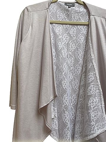 Neiman Marcus Cardigan (view 2)