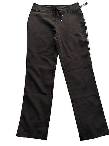 Victoria Sport Victoria Sport Track Pants (view 1)