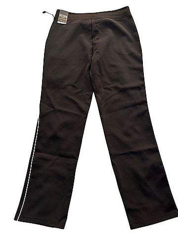 Victoria Sport Victoria Sport Track Pants (view 2)