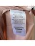BHLDN 100% Polyester Pink Orange Cocktail Dress Size 4 - photo 8