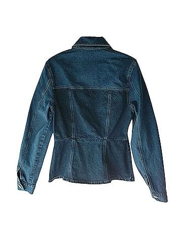 Stella Nova Denim Jacket (view 2)