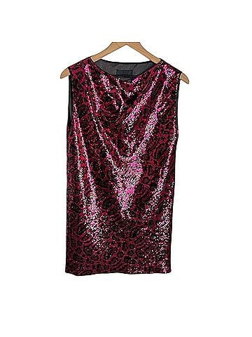 Karta Stevie Casual Dress (view 1)