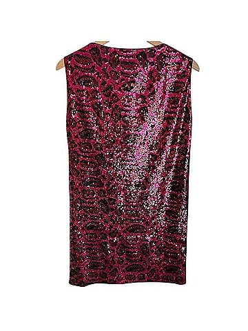 Karta Stevie Casual Dress (view 2)