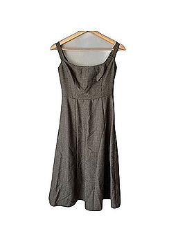 Reformation Casual Dress