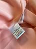 Ann Taylor LOFT 100% Polyester 100% Nylon Pink Sleeveless Top Size 6 - photo 5