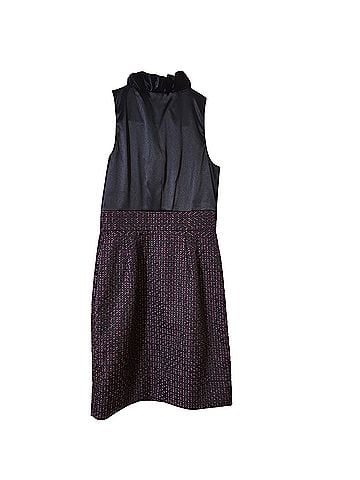 Just... Taylor Cocktail Dress (view 2)