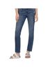 Kut from the Kloth Blue Jeans Size 2 - photo 1