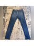 Kut from the Kloth Blue Jeans Size 2 - photo 8