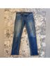 Kut from the Kloth Blue Jeans Size 2 - photo 5