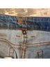 Kut from the Kloth Blue Jeans Size 2 - photo 6