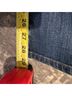 Kut from the Kloth Blue Jeans Size 2 - photo 7