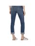 Kut from the Kloth Blue Jeans Size 2 - photo 2