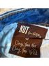 Kut from the Kloth Blue Jeans Size 2 - photo 3