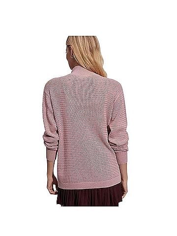 Varley Calva Casual Sweaters (view 2)