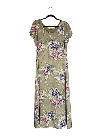 Tommy Bahama Casual Dress (view 1)