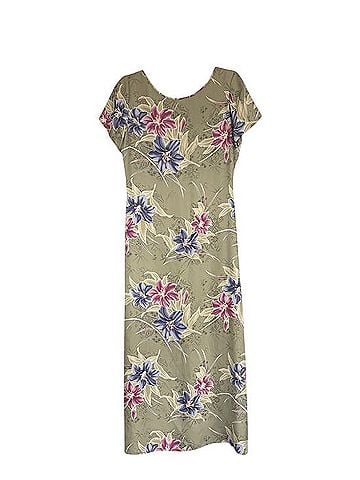 Tommy Bahama Casual Dress (view 2)