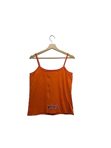 Harley Davidson Tank Top (view 2)
