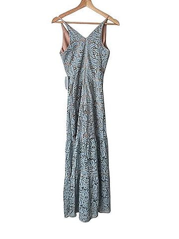 Dress the Population Melina Casual Dress (view 2)