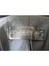 FOXBLOOD Orange Black Coat Size M - photo 3