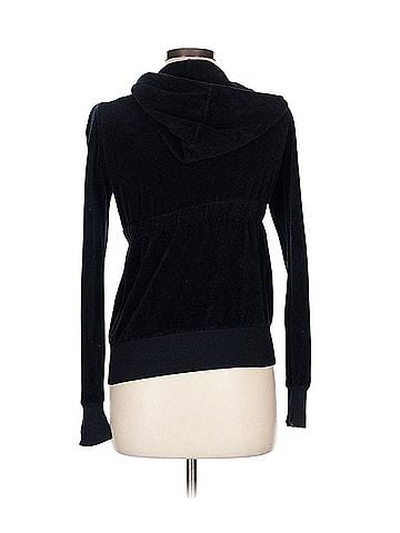 Juicy Couture Jacket (view 2)