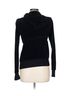 Juicy Couture Black Jacket Size L - photo 2
