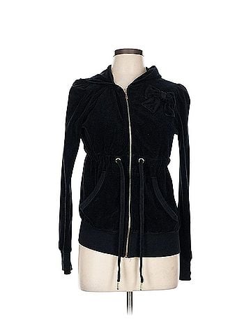 Juicy Couture Jacket (view 1)