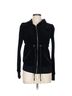 Juicy Couture Black Jacket Size L - photo 1