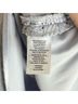 Rachel Parcell 100% Polyester 95% Polyester 5% Spandex Floral Blue Cocktail Dress Size S - photo 7