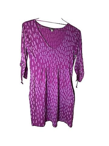 Roots Casual Dress (view 2)