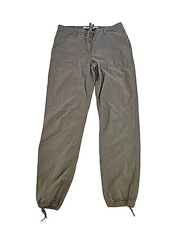 Icebreaker Casual Pants (view 1)