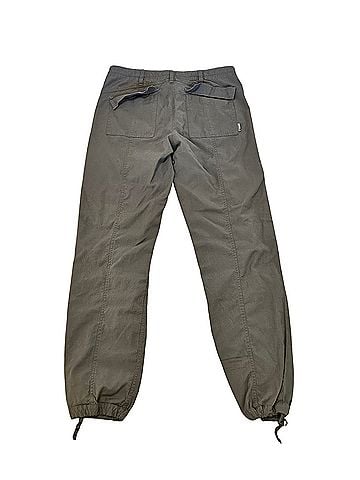 Icebreaker Casual Pants (view 2)