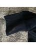 Juicy Couture Black Jacket Size L - photo 4