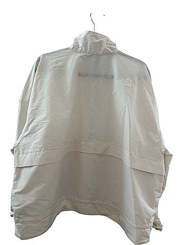 The North Face Windbreaker (view 2)