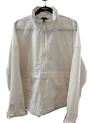The North Face Windbreaker (view 1)