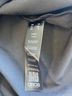 ASOS Black Cocktail Dress Size 10 - photo 5