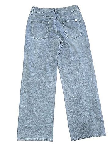 Halara Jeans (view 2)