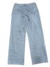 Halara Blue Jeans Size S (tall) - photo 2