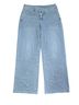 Halara Blue Jeans Size S (tall) - photo 1