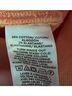 Ann Taylor LOFT Orange Shorts Size 27 - photo 4