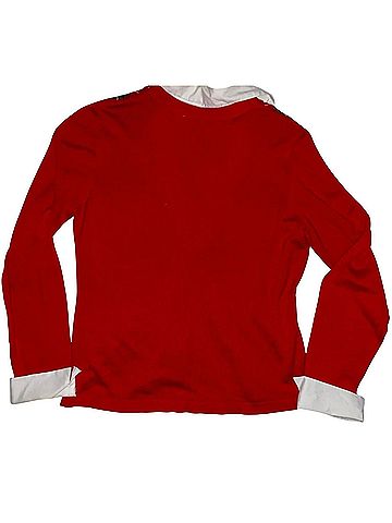 Kim Rogers Cardigan (view 2)