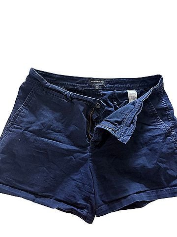 Banana Republic Casual Pants (view 1)