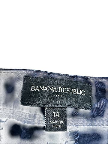 Banana Republic Casual Pants (view 2)