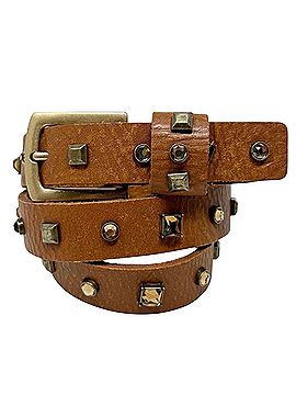J.Crew j.crew Belt (view 1)