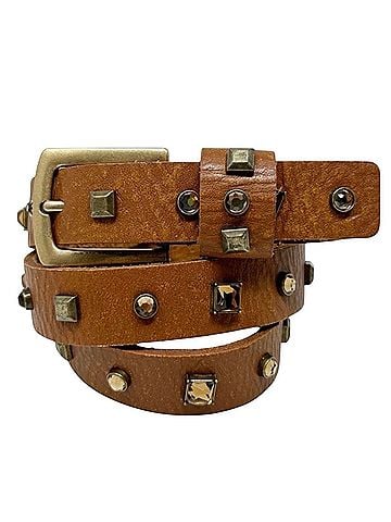 J.Crew j.crew Belt (view 1)