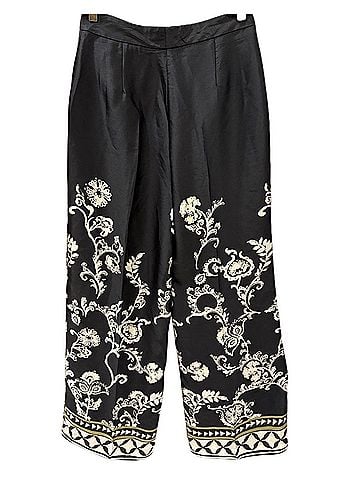 Zara Dress Pants (view 1)