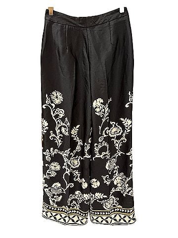 Zara Dress Pants (view 2)