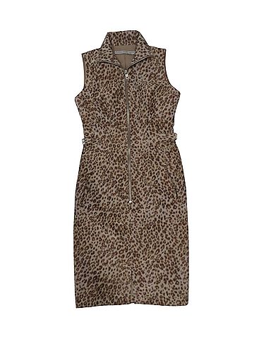 Marc New York Casual Dress (view 1)