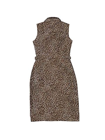 Marc New York Casual Dress (view 2)